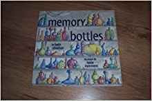 Memory bottles