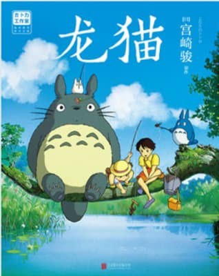 一片披萨一块钱