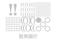 把话说到心窝里