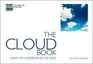 The cloud book