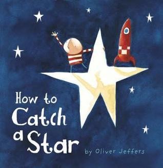How to catch a star